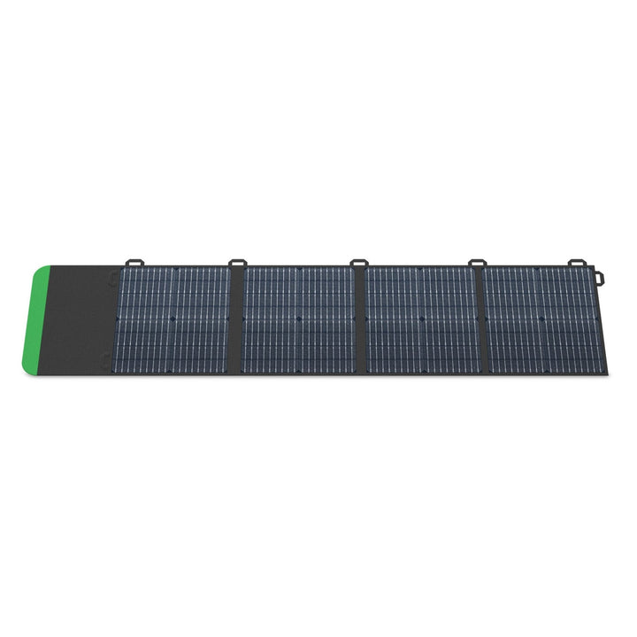 Schneider OffGrid Portable Solar Panel 100W
