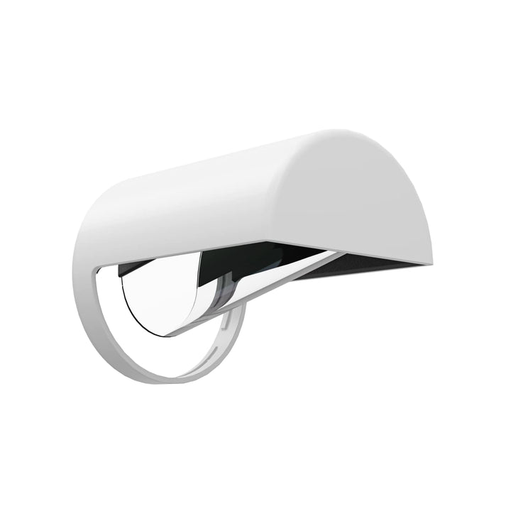 Logitech Scribe Polarizer