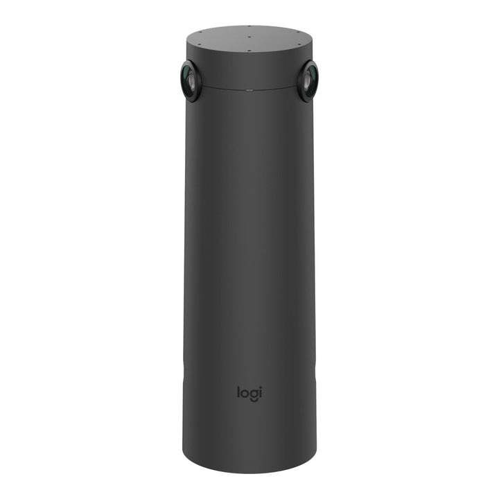 Logitech Sight Tabletop Camera Graphite