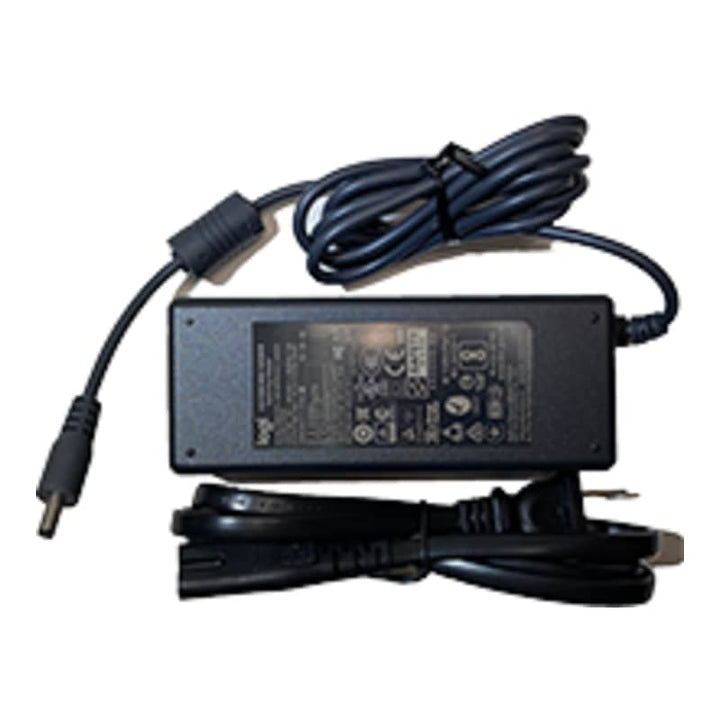 Logitech Swytch Extender Power Kit
