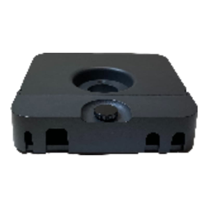 Logitech Swytch Extender