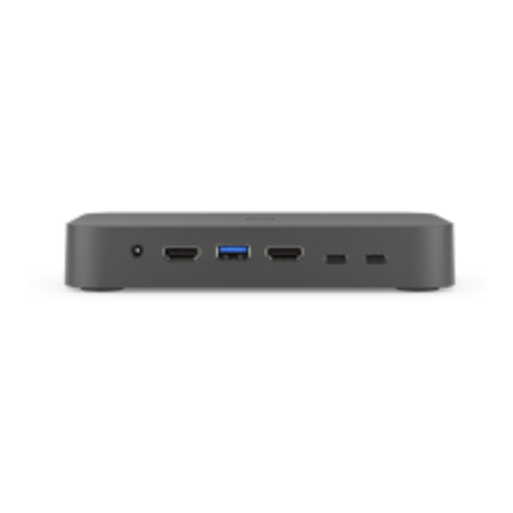 Logitech Swytch Hub