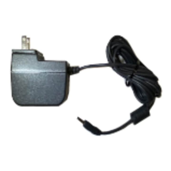 Logitech Swytch Hub Power Adapter
