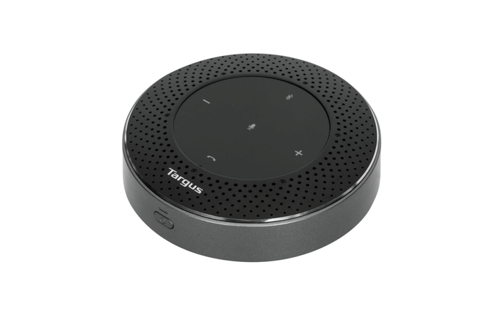 Targus Bluetooth Mobile Speakerphone (AEM105AP - 50) - SourceIT