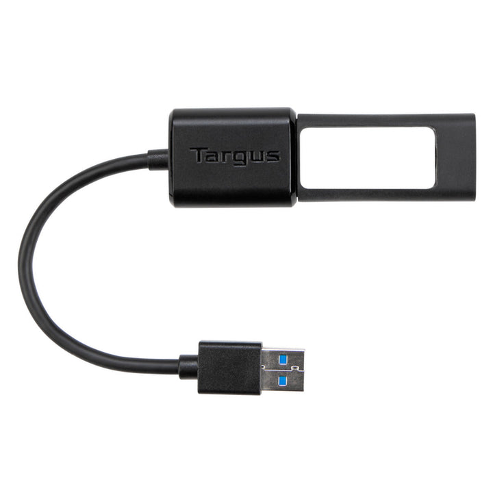 Targus USB-C/F to USB-A/M Cable (ACC1104GLX-61)