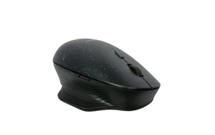 Targus ErgoFlip EcoSmart Mouse (AMB586AP - 50) - SourceIT
