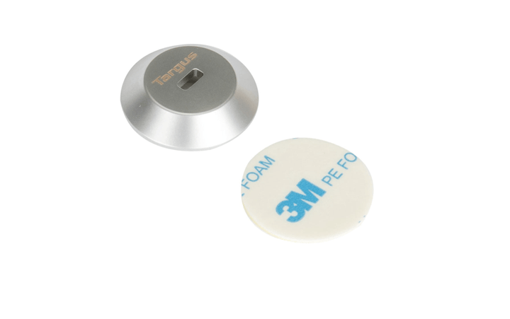 Targus Lock Slot Adapter (ASP001GLX - 51) - SourceIT