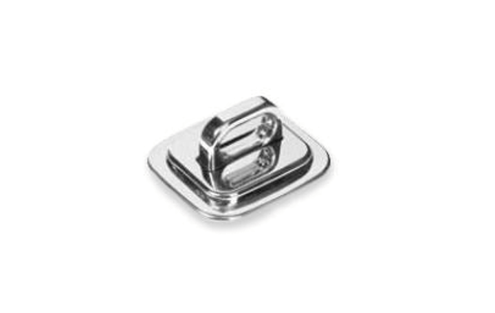 Targus Security Anchor Base Plate (PA400PAP - 01) - SourceIT