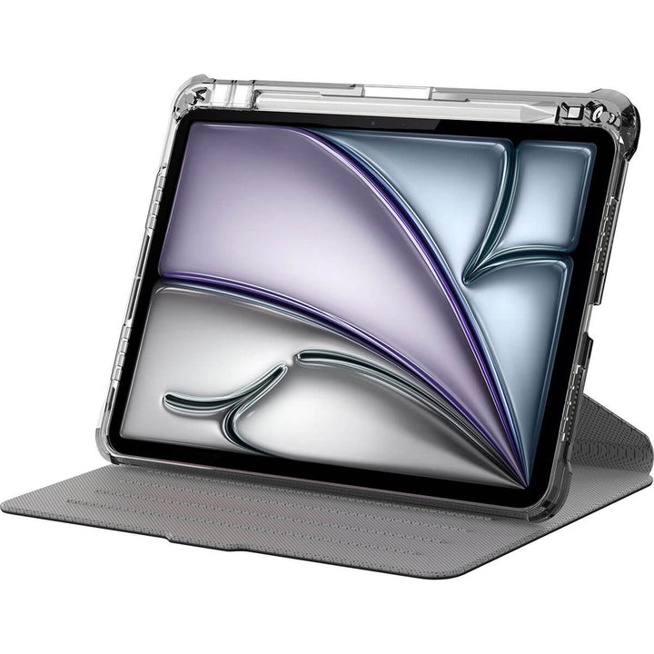 Targus Pro-Tek Clear Case THZ984GL-50 - Main