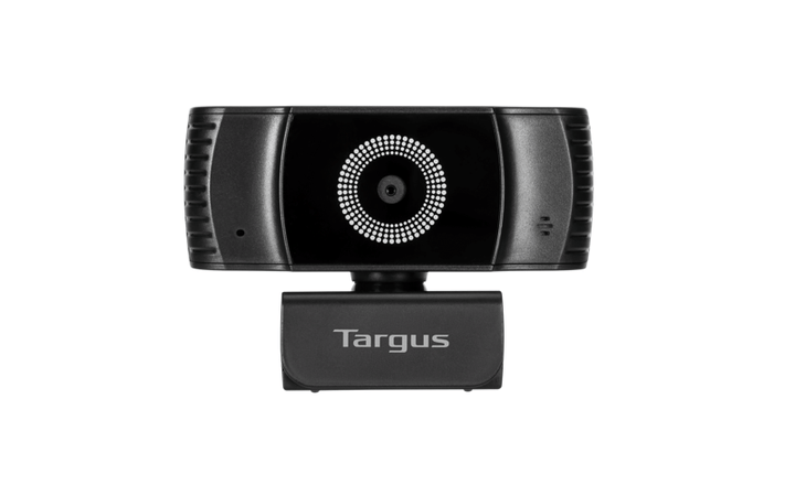 Targus USB 1080P Full HD Webcam AF (AVC042AP - 50) - SourceIT