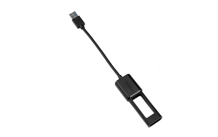 Targus USB - C/F to USB - A/M Cable (ACC1104GLX - 61) - SourceIT