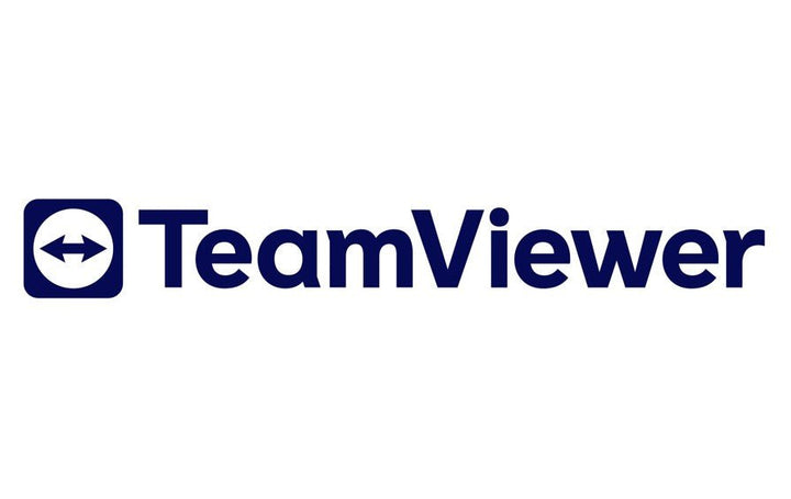 TeamViewer Addon Channels License (TVAD001) - SourceIT