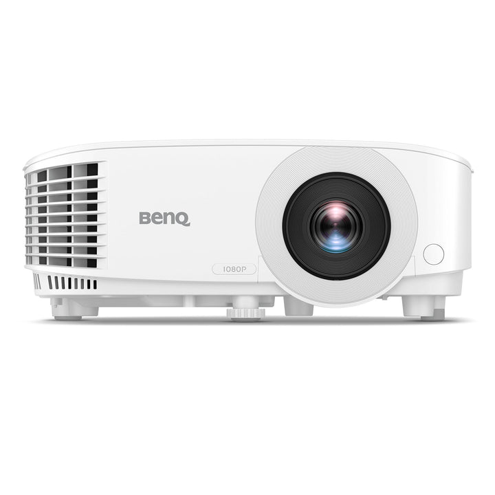 BenQ TH575C 1080p 3800lm Home Theatre Projector