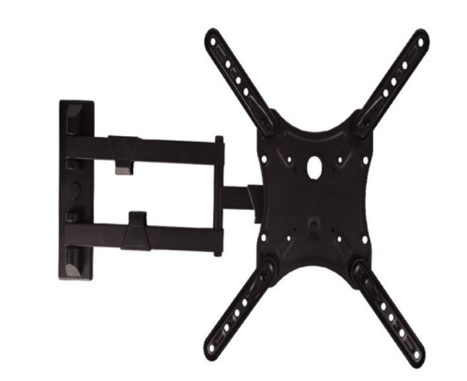 TITAN SGB294 Swivel Mount Bracket For 26'' - 43'' Display (Installation Included)