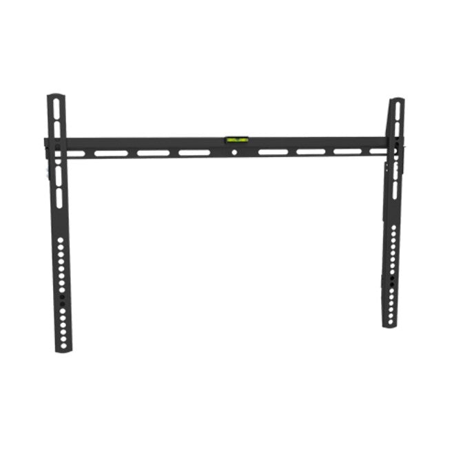 TITAN SGB400 Fixed Mount Bracket For 42'' - 65'' Display (Installation Included)