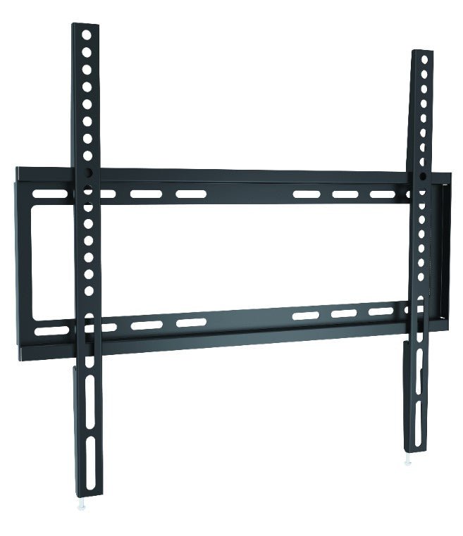 TITAN SGB401 Fixed Mount Bracket For 37'' - 55'' Display (Installation Included)