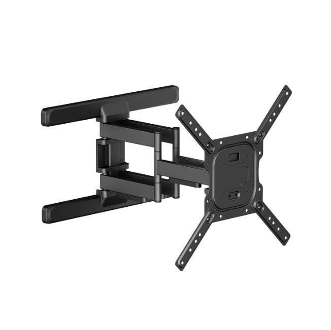 TITAN SGB495 Swivel Mount Bracket For 23'' - 55'' Display (Installation Included)