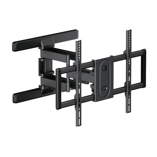 TITAN SGB695 Swivel Mount Bracket For 37'' - 65'' Display (Installation Included)