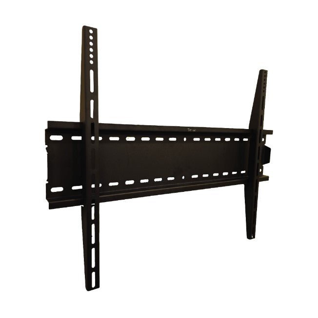 TITAN SGB800A Fixed Mount Bracket For 37'' - 100'' Display (Installation Included)