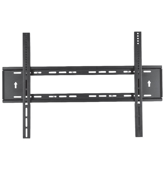 TITAN SGB802 Fixed Mount Bracket For 60'' - 100'' Display (Installation Included)
