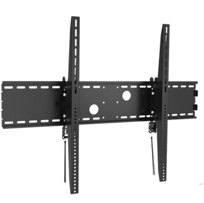 TITAN SGB830 Tilting Mount Bracket For 60'' - 100'' Display (Installation Included)