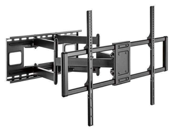 TITAN SGB897 Swivel Mount Bracket For 70'' - 120'' Display (Installation Included)