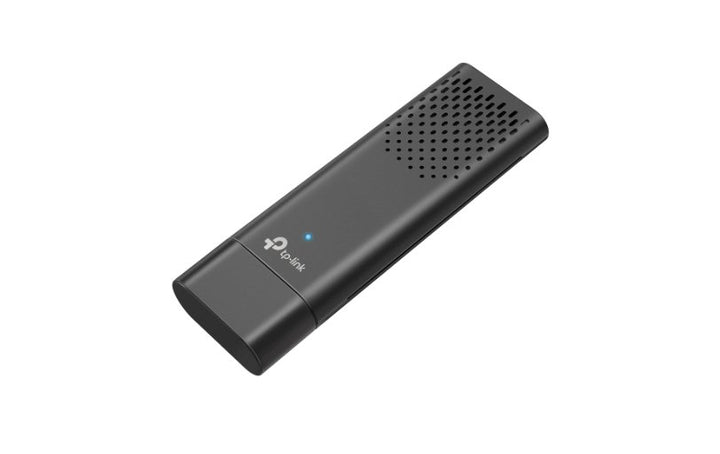 TP - Link Archer AX1800 Dual Band Wi - Fi 6 USB Adapter (TX20U) - SourceIT