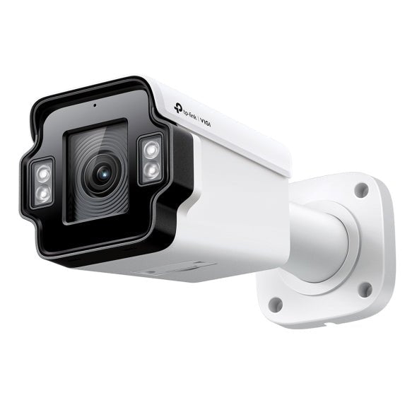TP - Link InSight S345ZI VIGI 4MP Outdoor Network Camera