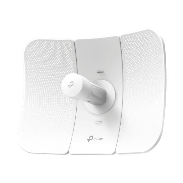 TP - Link Omada 5 GHz AC867 23 dBi Outdoor CPE (CPE710)