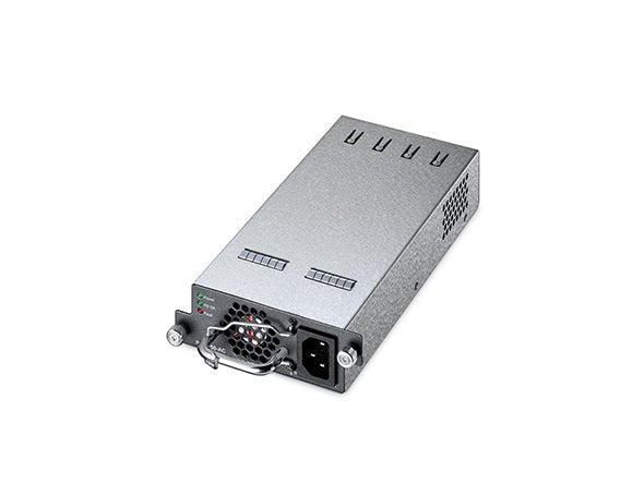 TP - Link Omada Modular PS for T3700G/T2700G switches (PSM150 - AC)