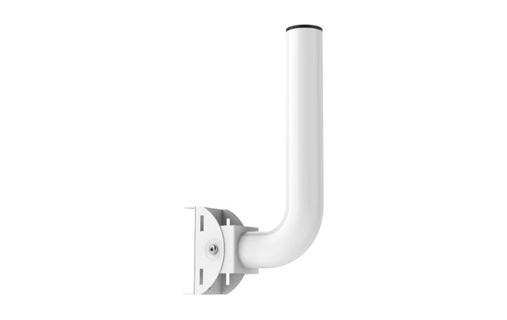 TP - Link Omada Pole and Wall - Mounted Mount for Outdoor Access Point (APM - 200) - SourceIT