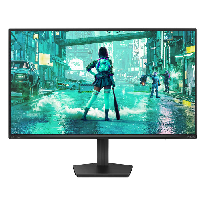 Philips 24M2N3200PF Evnia 24" Full HD Fast IPS 260Hz Gaming Monitor