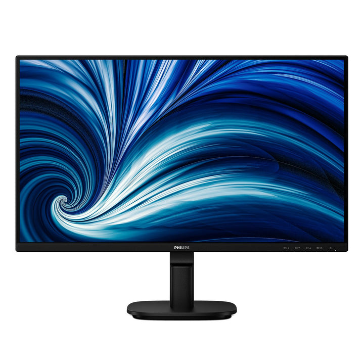 Philips 24B2N2200G 24" Full HD IPS 144Hz Business Monitor with HDMI, DP & Speakers