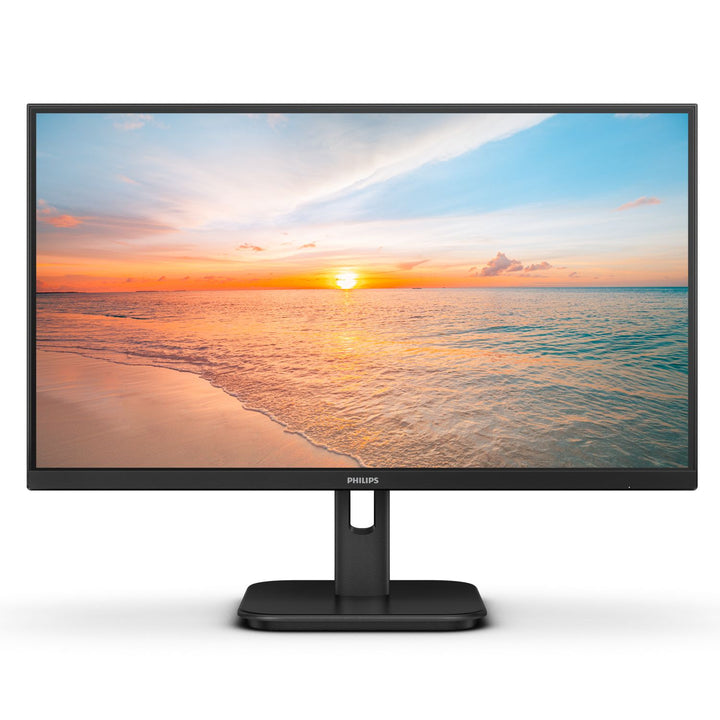 Philips 22E1N1200A 21.5" Full HD IPS 100Hz Monitor with HDMI, DP & Speakers
