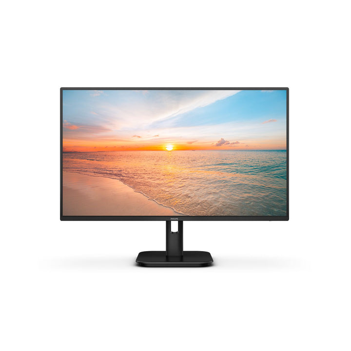 Philips 24E1N2100A 24" Full HD IPS 120Hz Monitor with HDMI & Speakers