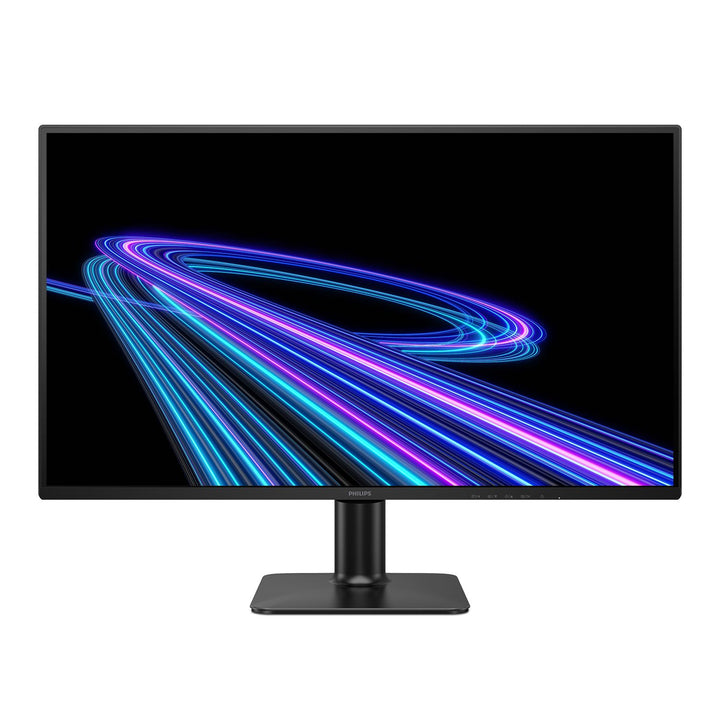 Philips 27E2G2200 27" Full HD IPS 180Hz Monitor with HDMI 2.1 & DP 1.4