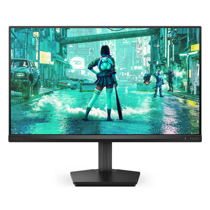 Philips 24M2N3200FQ Evnia 24" Full HD Fast IPS 200Hz Gaming Monitor