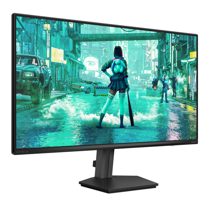 Philips 27M2N3200PF Evnia 27" Full HD Fast IPS 260Hz Gaming Monitor