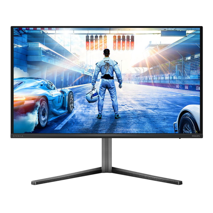 Philips 27M2N6500L Evnia 27" QHD 240Hz QD-OLED Gaming Monitor