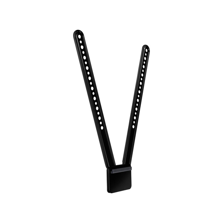 Logitech TV Mount XL for MeetUp and MeetUp 2