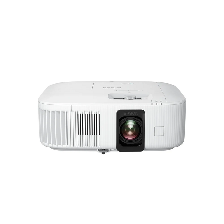 Epson EH-TW6250 4K PRO-UHD 3LCD Smart Gaming Projector