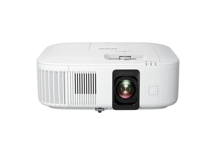 Epson EH-TW6250 4K PRO-UHD 3LCD Smart Gaming Projector