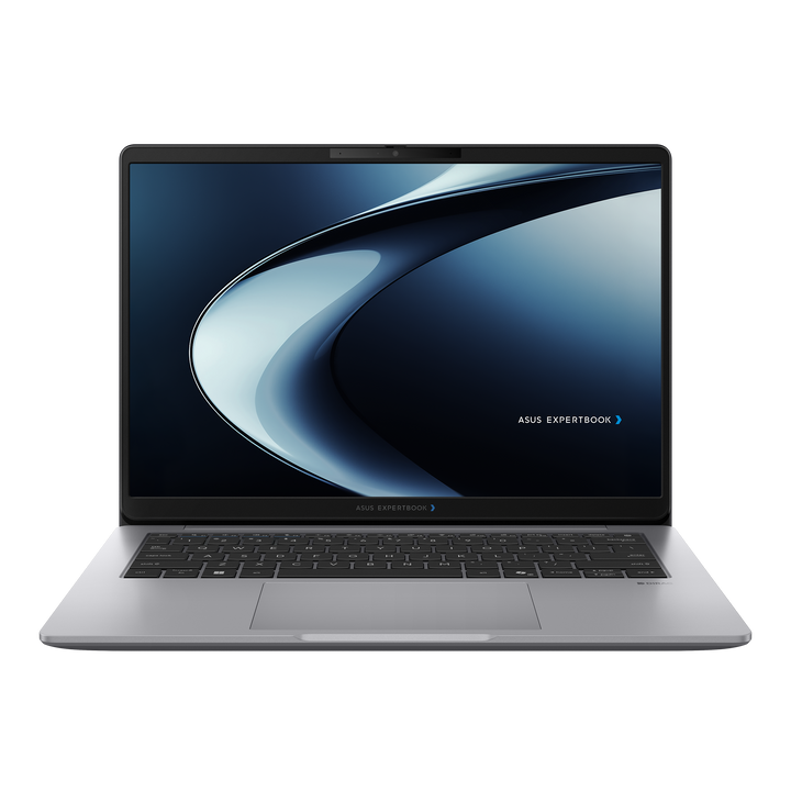 ASUS ExpertBook PM3 PM3406CHA-LY0120X R7-8840HS/ 16GB/ 1TB SSD