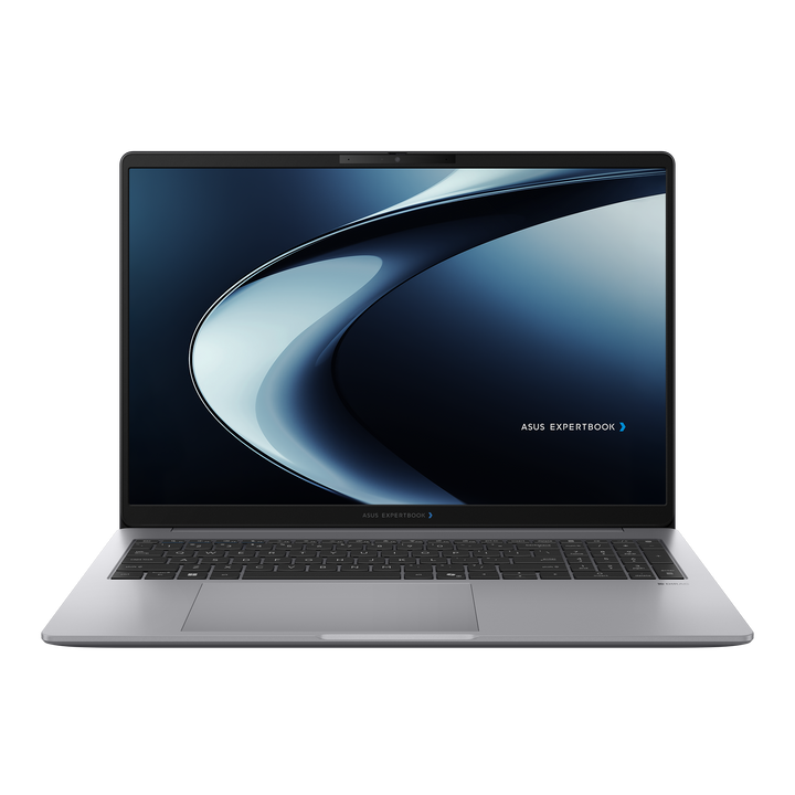 ASUS ExpertBook P3 P3606CCA 16-inch Misty Grey