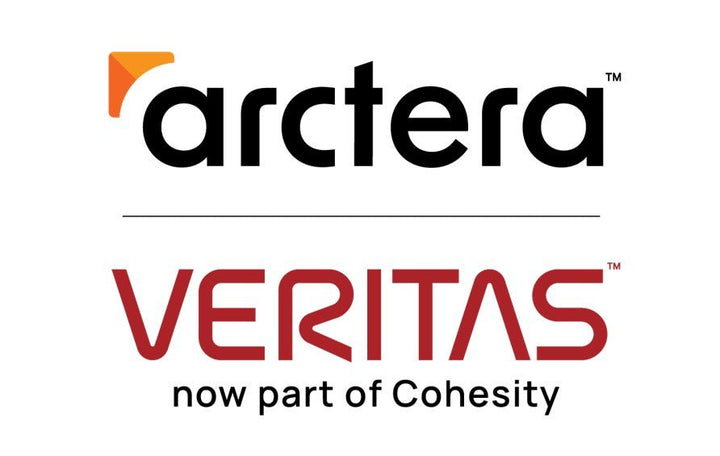 Veritas System Recovery Server Edition 2 Years Corporate (13362 - M0020) - SourceIT