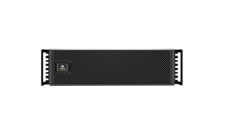 Vertiv Extended Battery Cabinet 36VDC Rail Kit included (02312369) - SourceIT