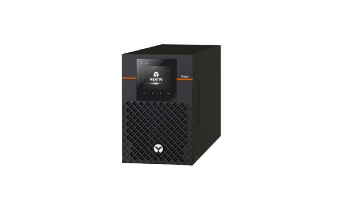 Vertiv Liebert EDGE UPS 1500VA/1350W 230V Tower (01202567) - SourceIT