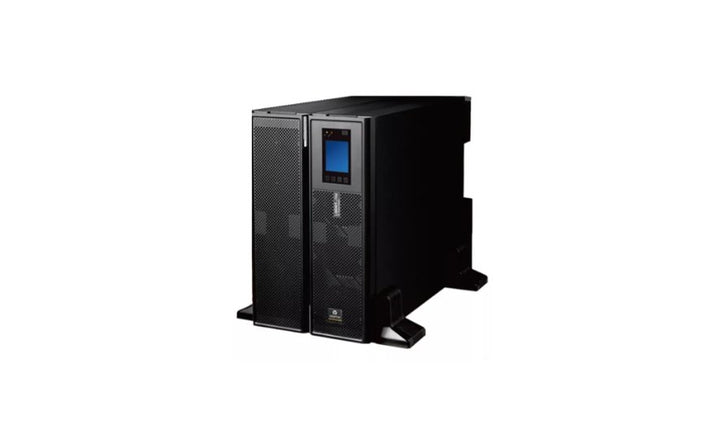 Vertiv Liebert PSA 500VA 230V AVR USB Multilink® Software (PSA500MT3-230U) - SourceIT