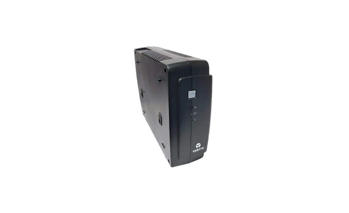Vertiv Liebert PSA ITON 850VA 230V AVR Universal Sockets (01202770) - SourceIT