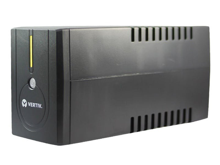 Vertiv Liebert PSA - SOHO 720VA/360W, 230V, Line Interactive UPS